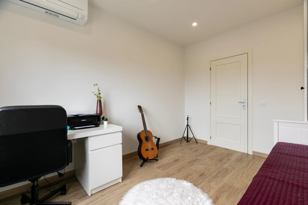 Apartamento T3 para Venda em Lagos (São Sebastião e Santa Maria) Foto 17