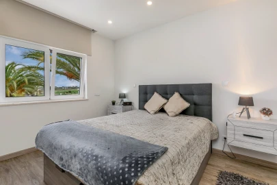 Apartamento T3 para Venda em Lagos (São Sebastião e Santa Maria)