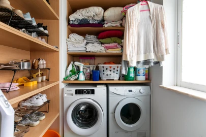 Apartamento T3 para Venda em Lagos (São Sebastião e Santa Maria)