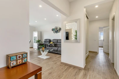 Apartamento T3 para Venda em Lagos (São Sebastião e Santa Maria)
