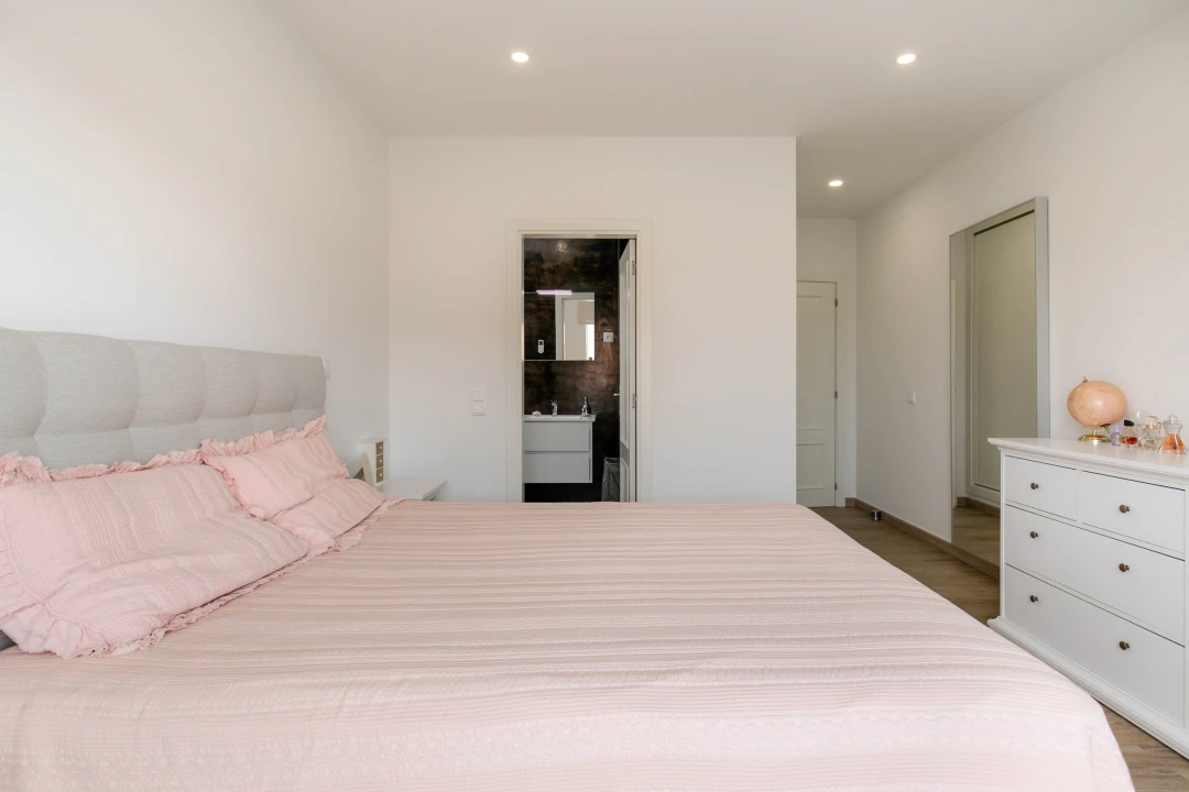 Apartamento T3 para Venda em Lagos (São Sebastião e Santa Maria) Foto 14