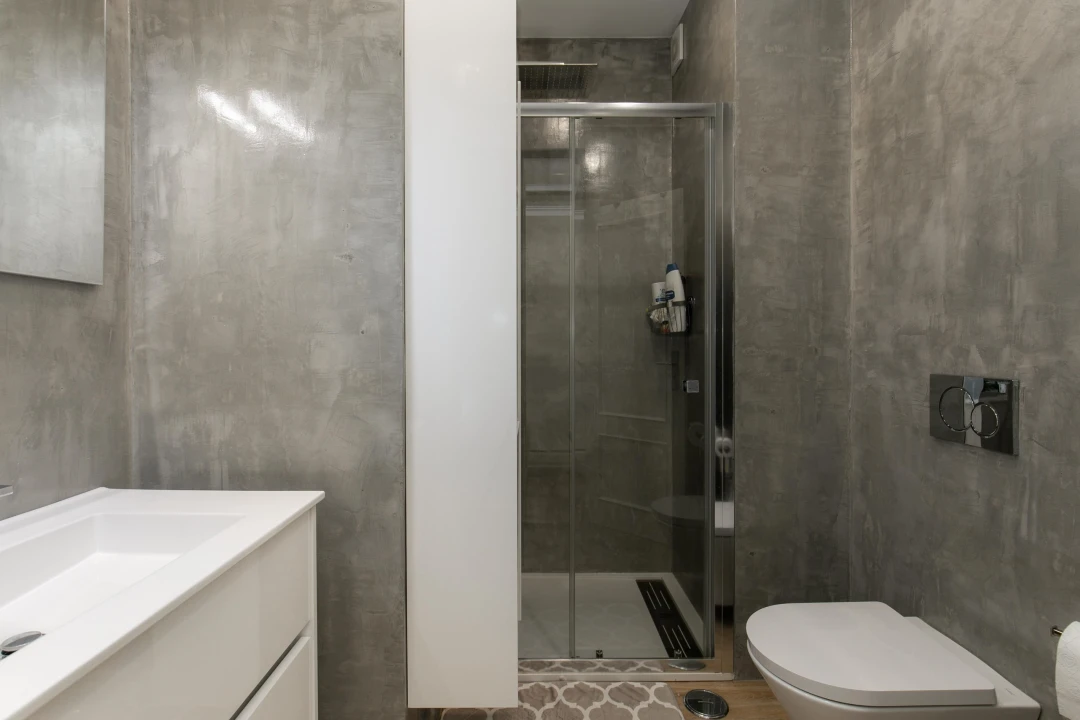Apartamento T3 para Venda em Lagos (São Sebastião e Santa Maria) Foto 10