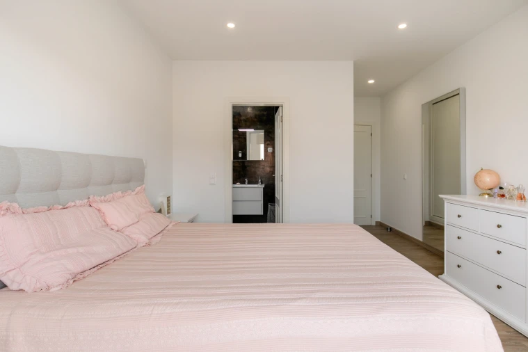 Apartamento T3 para Venda em Lagos (São Sebastião e Santa Maria) Foto 14