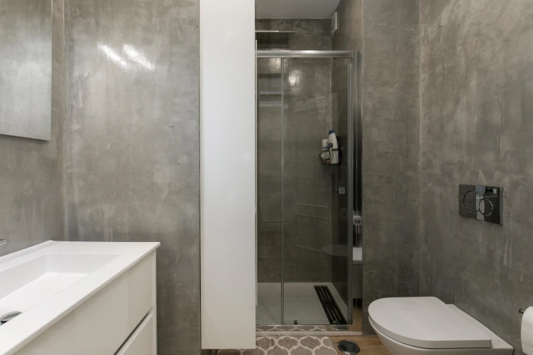 Apartamento T3 para Venda em Lagos (São Sebastião e Santa Maria) Foto 10