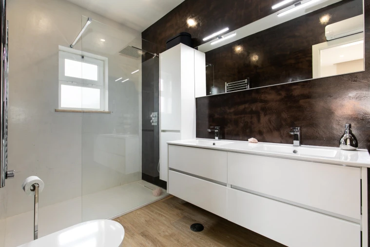 Apartamento T3 para Venda em Lagos (São Sebastião e Santa Maria) Foto 15