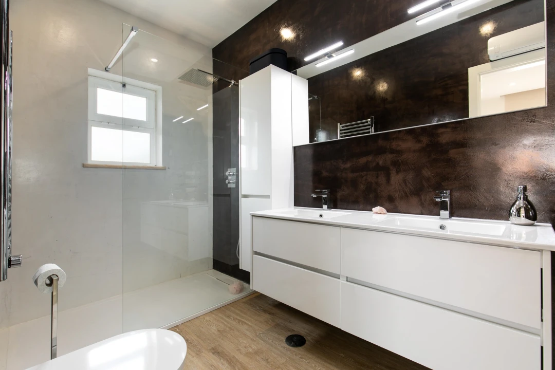 Apartamento T3 para Venda em Lagos (São Sebastião e Santa Maria) Foto 15