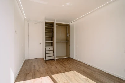Moradia T3 para Venda em Olhão