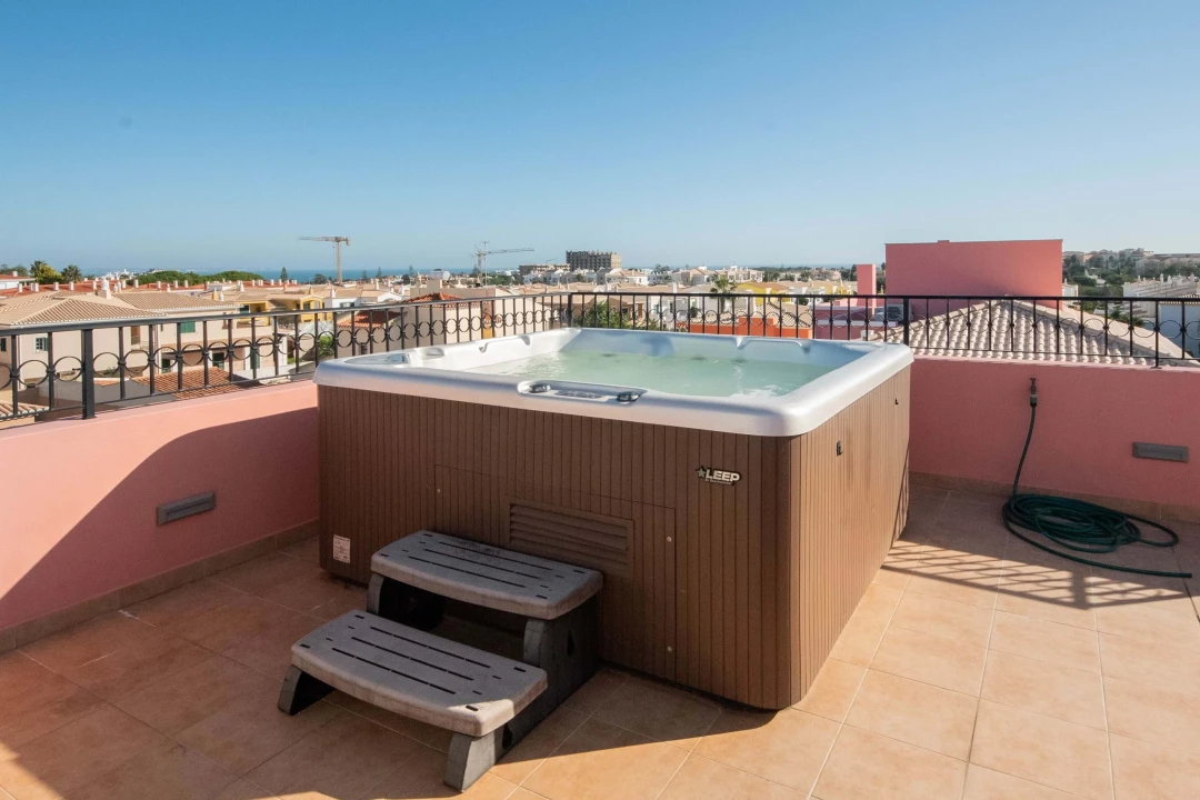 Negócio para Venda em Lagos (São Sebastião e Santa Maria) Foto 22