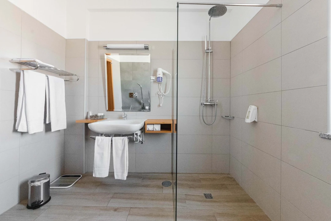 Negócio para Venda em Lagos (São Sebastião e Santa Maria) Foto 7