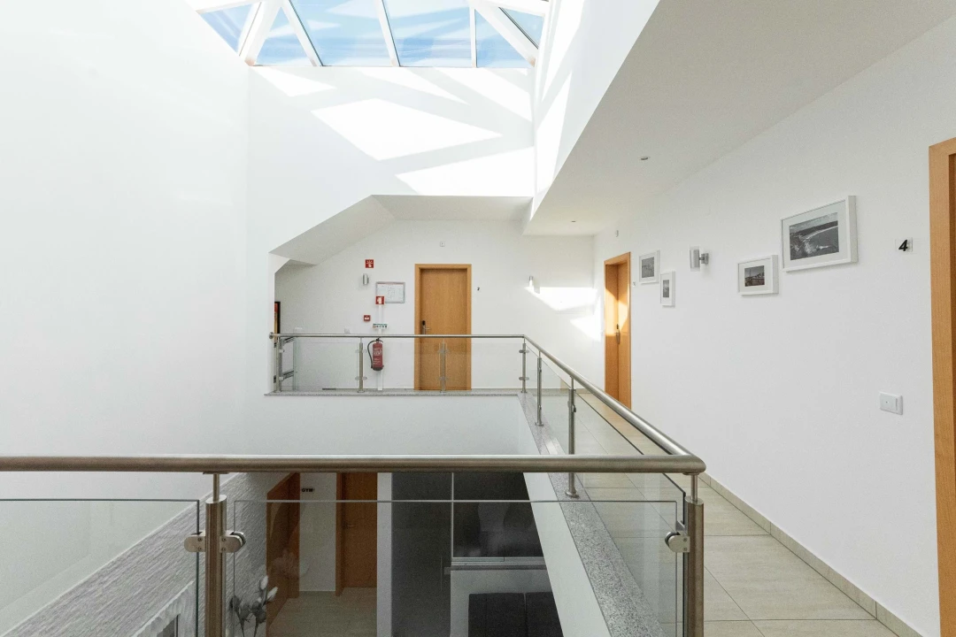 Negócio para Venda em Lagos (São Sebastião e Santa Maria) Foto 21