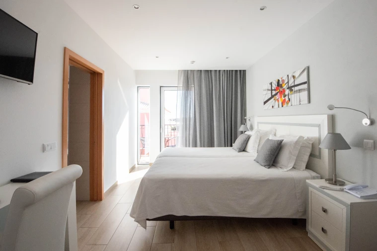 Negócio para Venda em Lagos (São Sebastião e Santa Maria) Foto 17