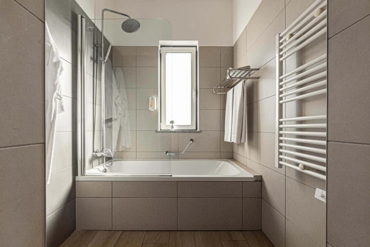 Negócio para Venda em Lagos (São Sebastião e Santa Maria) Foto 16