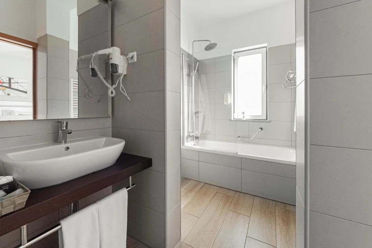 Negócio para Venda em Lagos (São Sebastião e Santa Maria) Foto 15