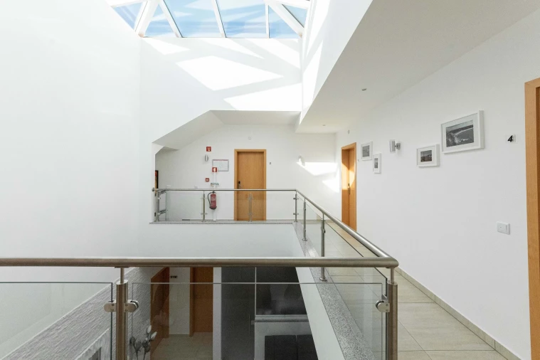 Negócio para Venda em Lagos (São Sebastião e Santa Maria) Foto 21