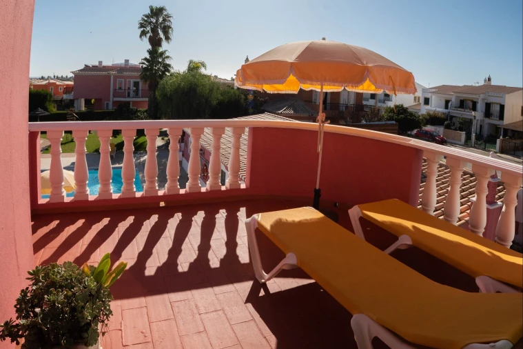 Negócio para Venda em Lagos (São Sebastião e Santa Maria) Foto 10