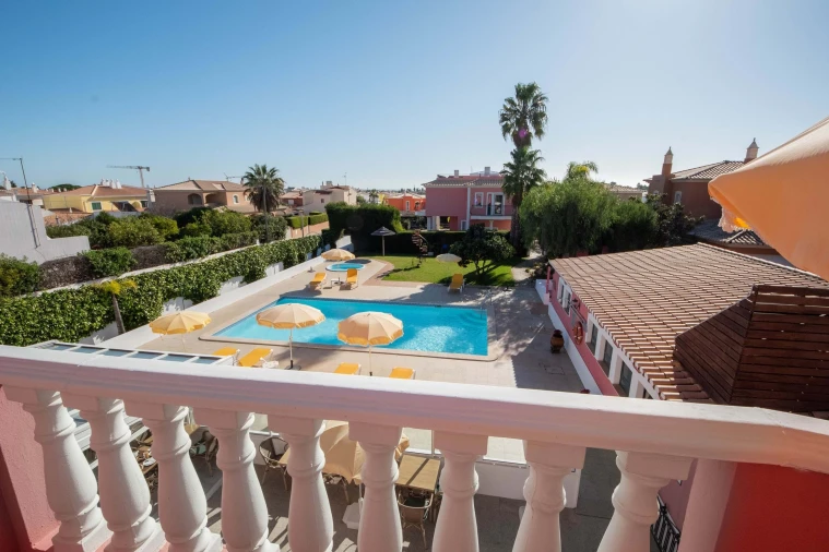 Negócio para Venda em Lagos (São Sebastião e Santa Maria) Foto 11