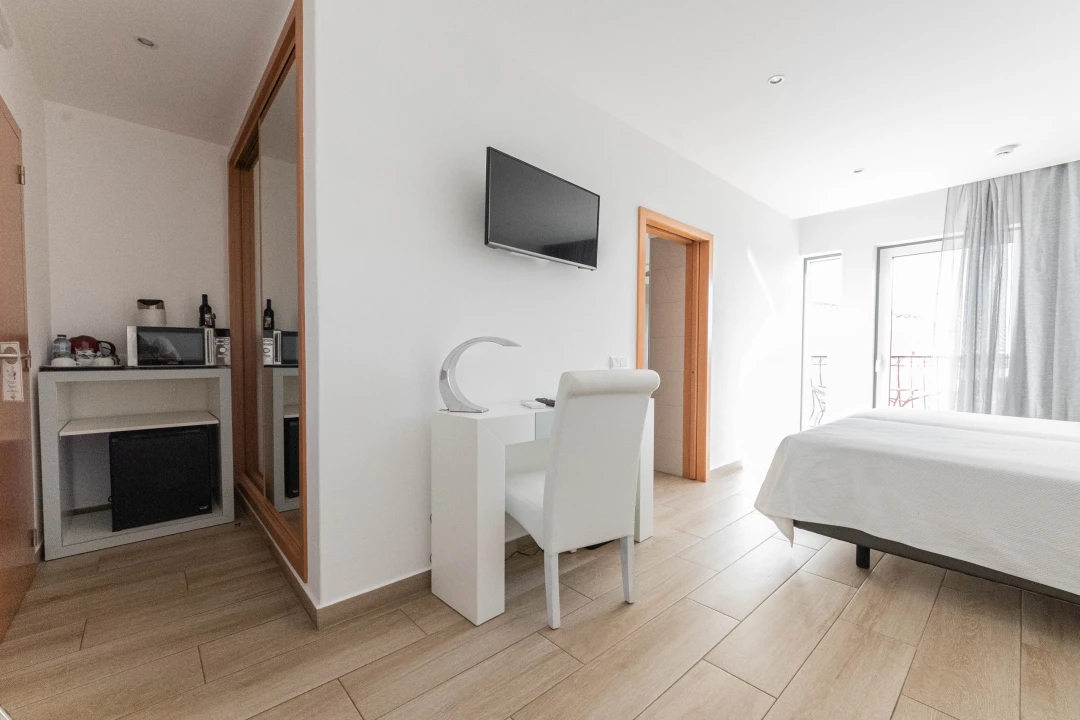 Negócio para Venda em Lagos (São Sebastião e Santa Maria) Foto 19