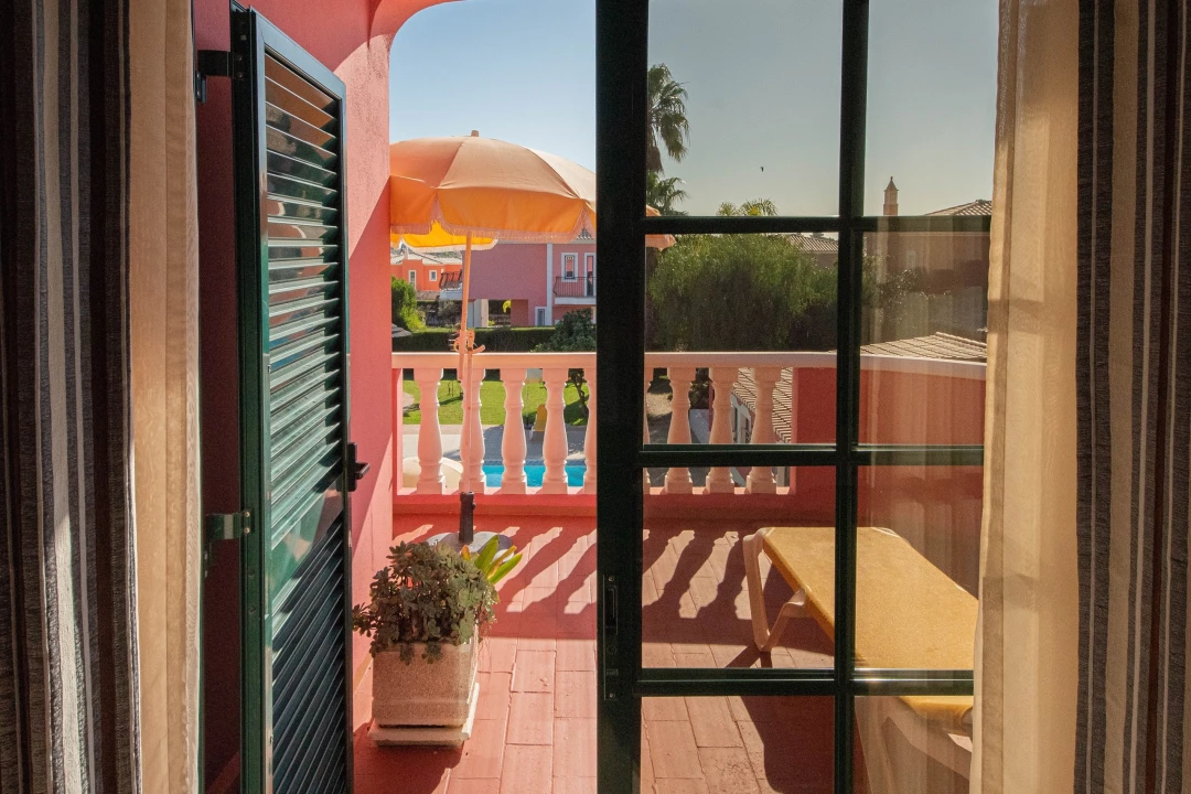 Negócio para Venda em Lagos (São Sebastião e Santa Maria) Foto 9