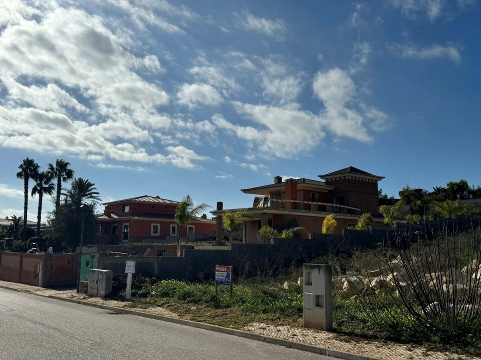 Moradia T4 para Venda em Lagos (São Sebastião e Santa Maria) Foto 55
