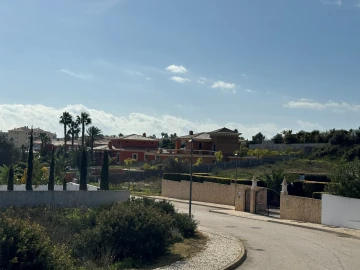 Moradia T4 para Venda em Lagos (São Sebastião e Santa Maria)