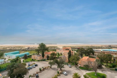 Apartamento para Venda em Alvor