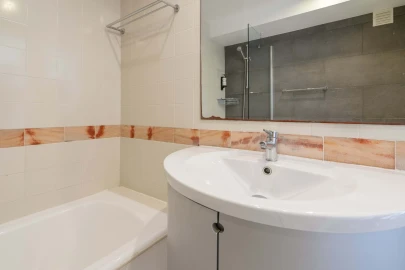 Apartamento para Venda em Alvor