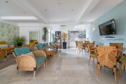 Apartamento para Venda em Alvor