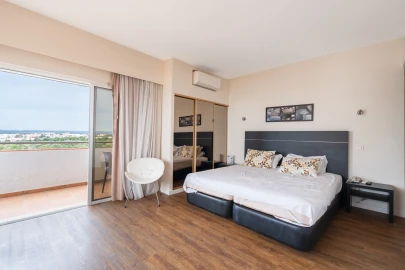 Apartamento para Venda em Alvor