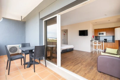 Apartamento para Venda em Alvor