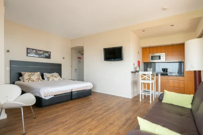 Apartamento para Venda em Alvor