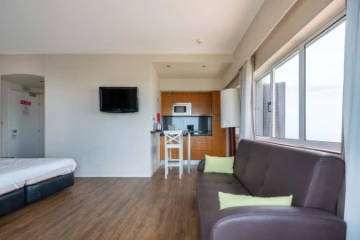 Apartamento para Venda em Alvor