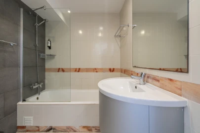 Apartamento para Venda em Alvor