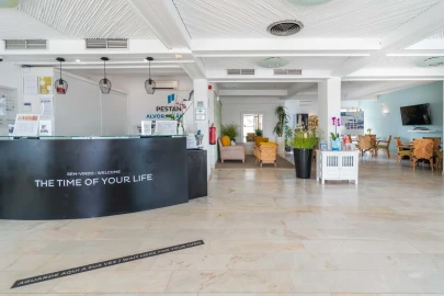 Apartamento para Venda em Alvor