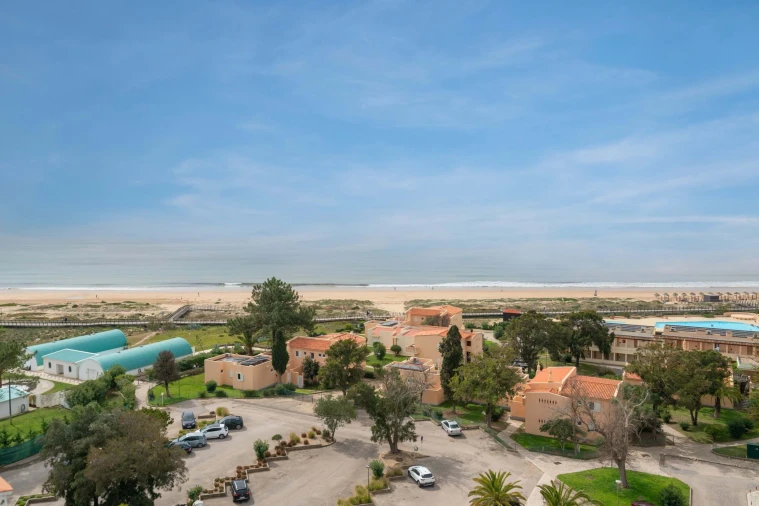 Apartamento para Venda em Alvor Foto 20