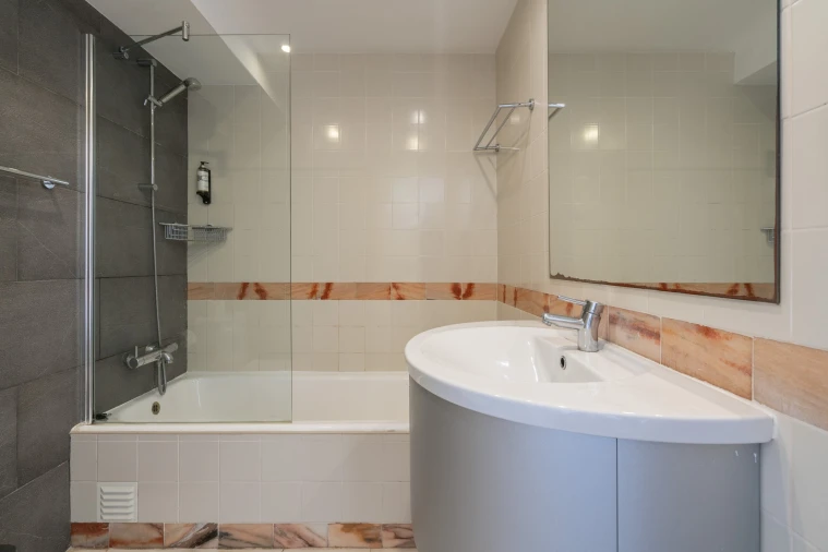 Apartamento para Venda em Alvor Foto 7