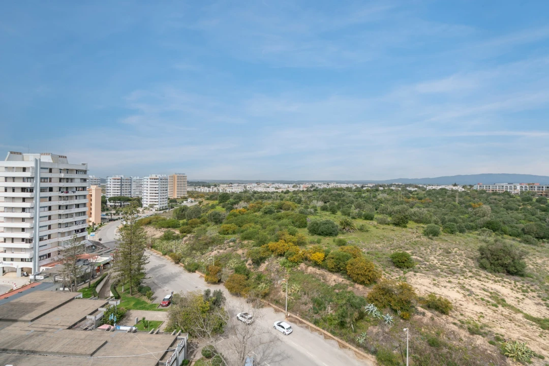 Apartamento para Venda em Alvor Foto 19