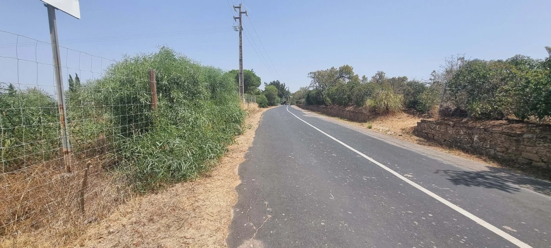 Terreno para Venda em Luz Foto 3