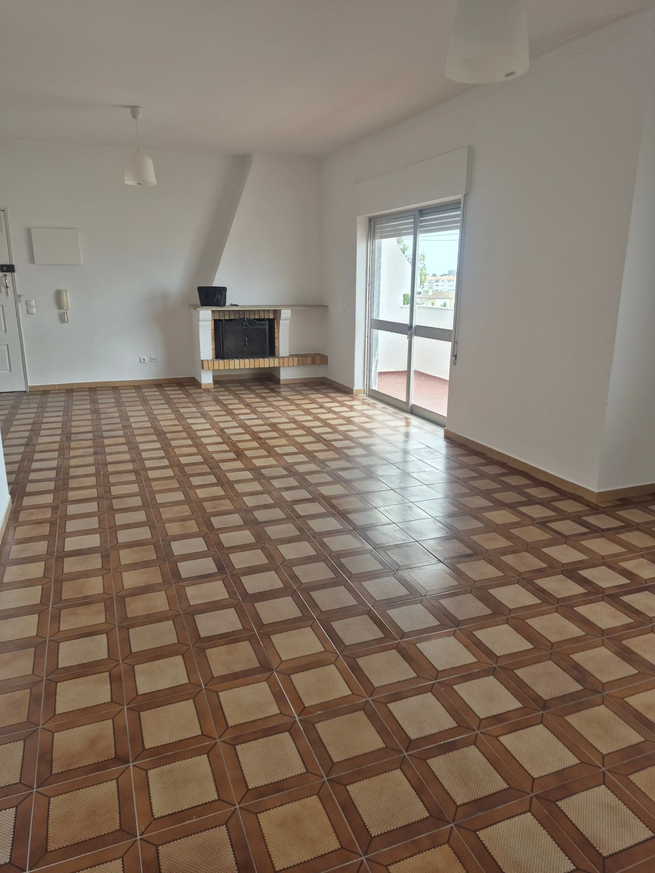 Apartamento T2 para Venda em Alvor Foto 10