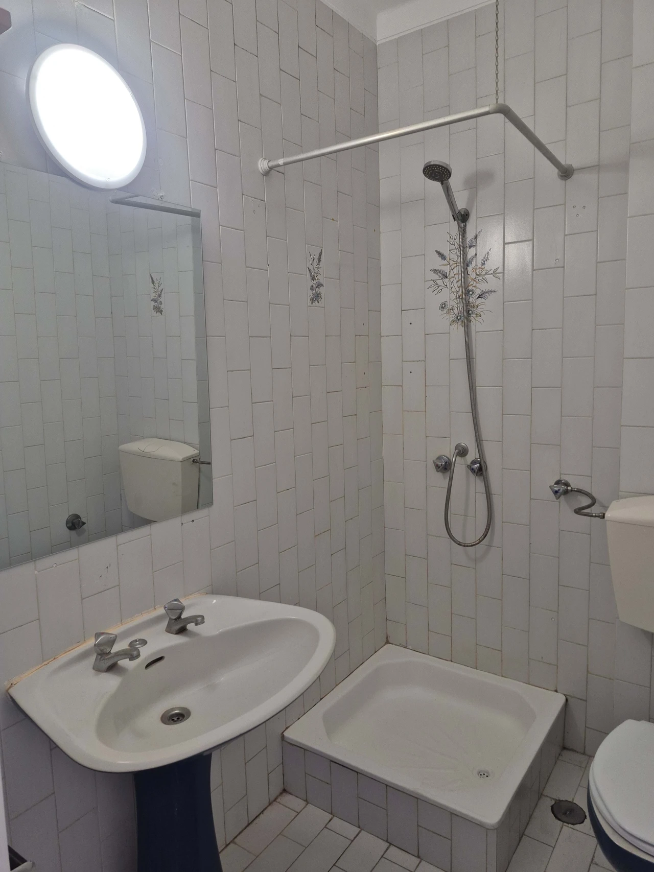 Apartamento T2 para Venda em Alvor Foto 7