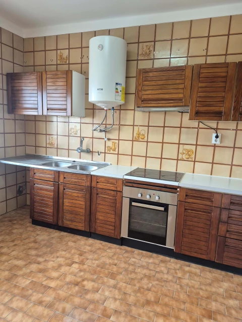 Apartamento T2 para Venda em Alvor