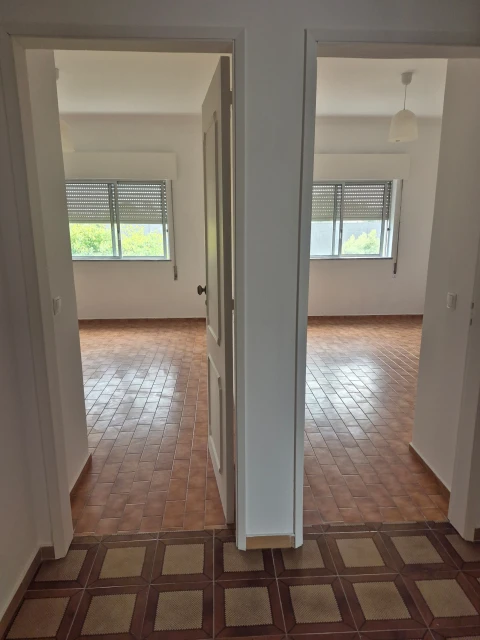 Apartamento T2 para Venda em Alvor