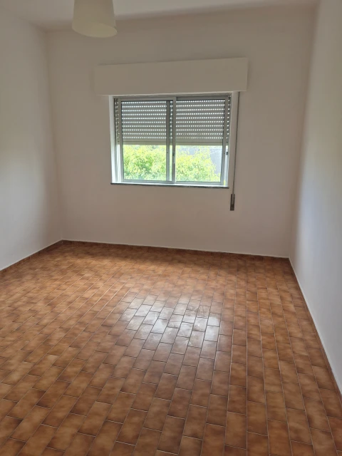 Apartamento T2 para Venda em Alvor