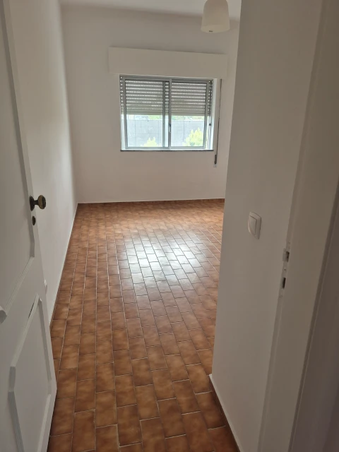 Apartamento T2 para Venda em Alvor