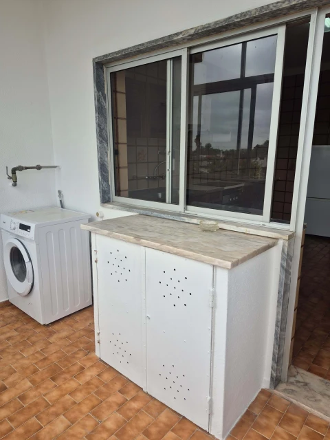 Apartamento T2 para Venda em Alvor