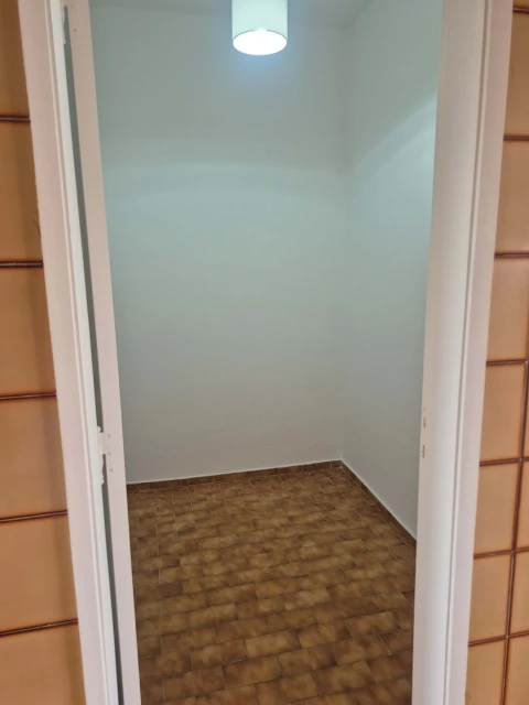 Apartamento T2 para Venda em Alvor
