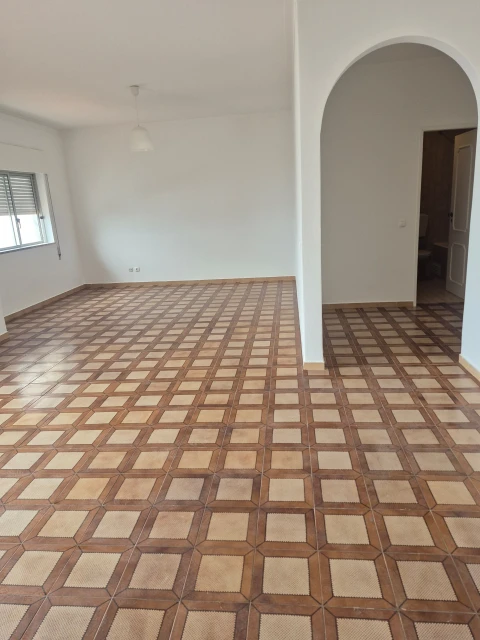Apartamento T2 para Venda em Alvor