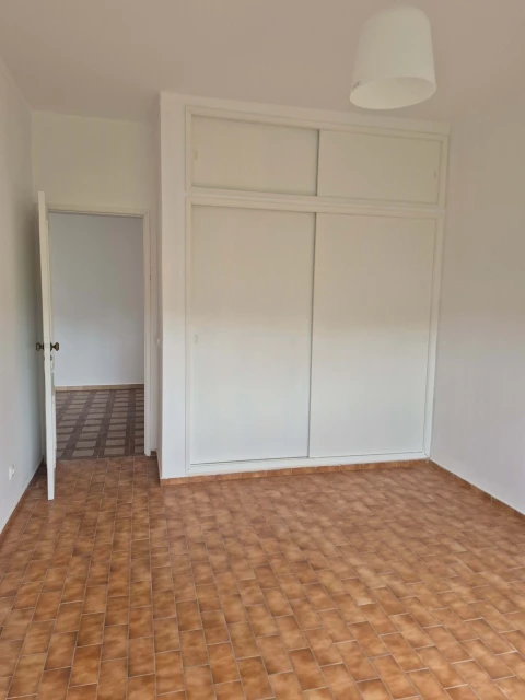 Apartamento T2 para Venda em Alvor