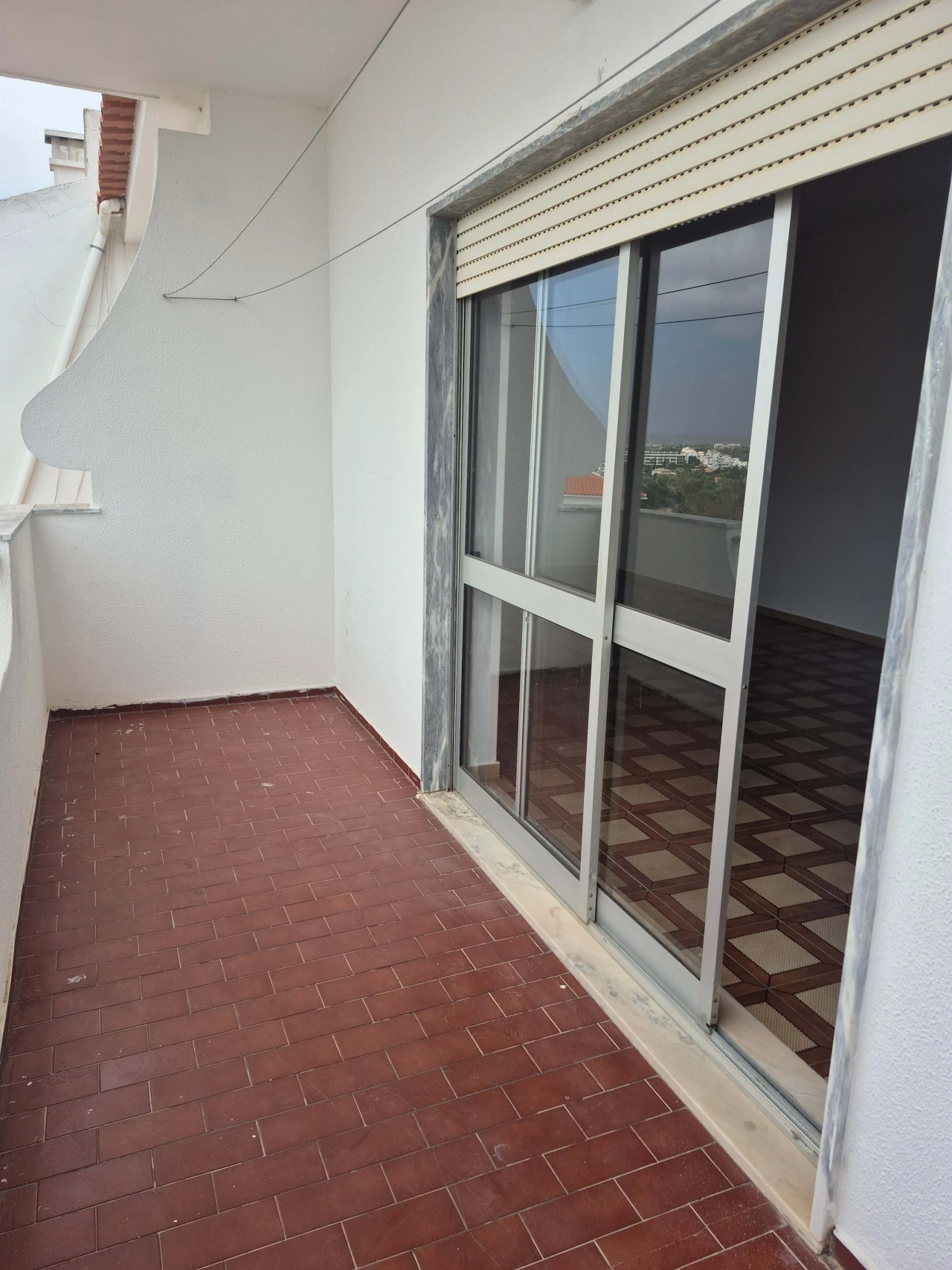 Apartamento T2 para Venda em Alvor Foto 15