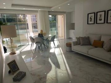 Apartamento T3 para Venda em Lagos (São Sebastião e Santa Maria)