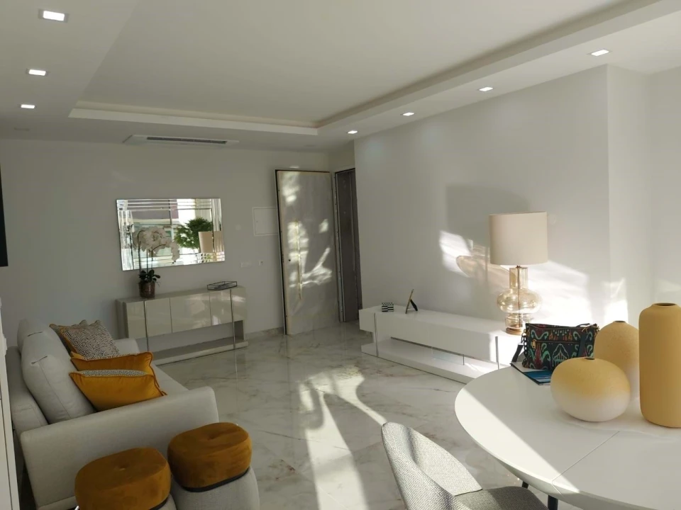 Apartamento T3 para Venda em Lagos (São Sebastião e Santa Maria) Foto 3